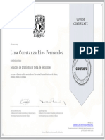 Coursera SGJPFRYD5FDZ