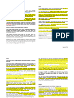 FINAL Data Untuk Skrip Petronas