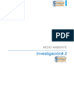 Investigación Unidad 3