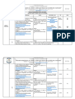 Ficha Pedagógica Unidad 1 Primeros