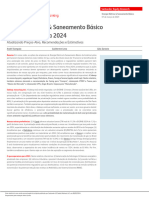 EnergiaEletrica&Saneamento Perspectivas2024