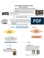 Cationes Analitica Julio 2023