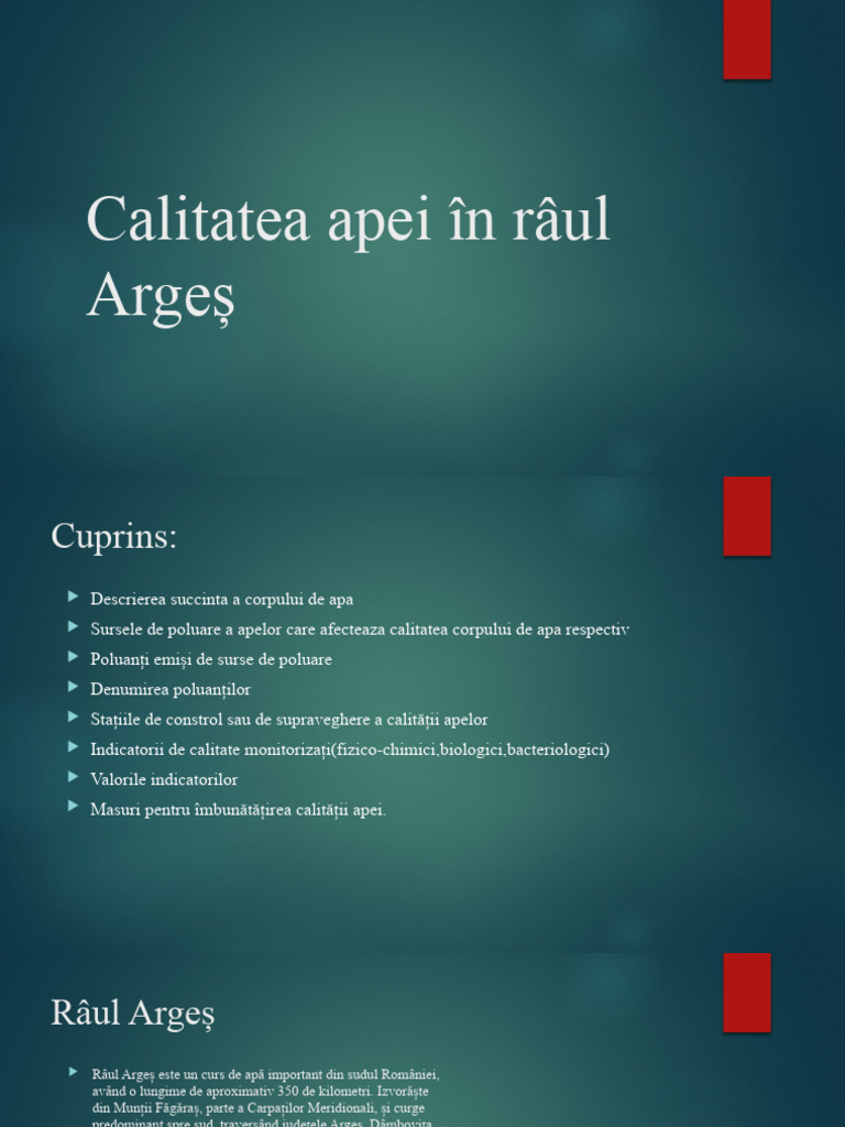 Raul Arges | PDF