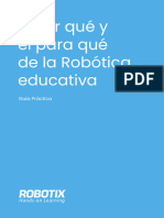 Guia Robotica2024