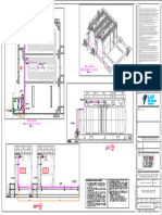 2212-B-MMK-4NA0-000000-038 - Rev0 - LINEA LLENADO D-004 - D-005-Title Block