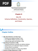 CS370 Chapter8