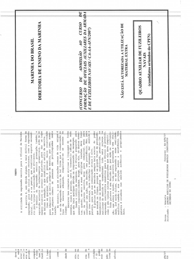 prova-2007-cfn-amarela-pdf