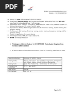 Download Accenture by api-3826224 SN7142922 doc pdf