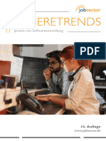 Karrieretrends It Jenseits-Von-Softwareentwicklung