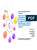 PRESENTACION DEL PSIET DEFINITIVA (Modo de Compatibilidad)