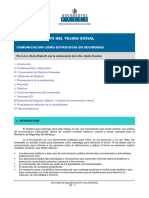 03-EJE-FORTALECIMIENTO-COMUNICACION_Gobierno de Mendoza