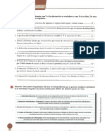 Tarea 10 HH Mar PDF