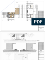 PDF - Casa Klot