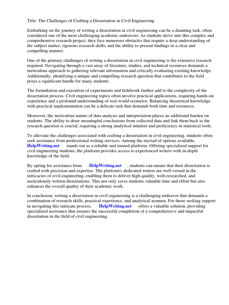 dissertation-topics-for-civil-engineering-pdf-engineering-thesis