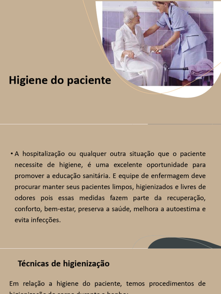 aula-10-tipos-de-banho-pdf-roupas-enfermagem