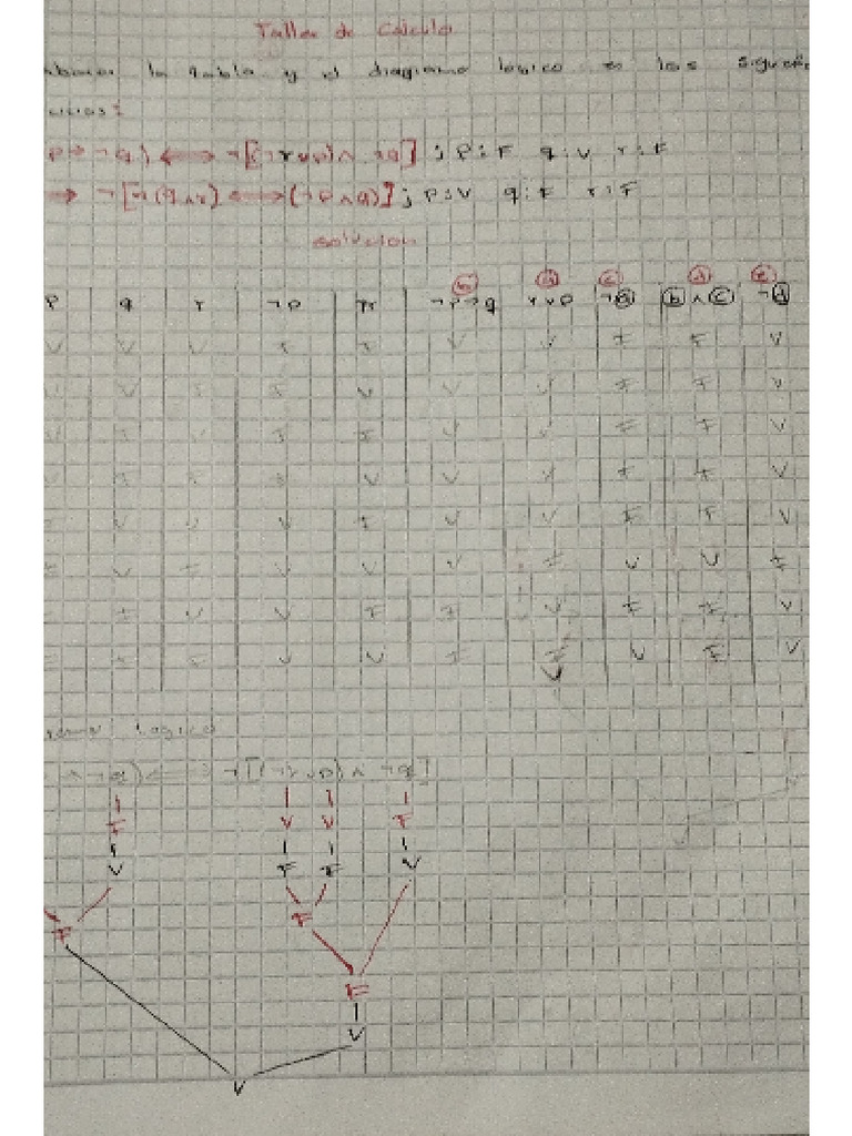 Image to pdf 17 mar 2024 pdf