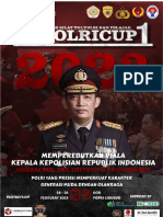 PDF Juknis Kapolricup 1 2023 - Compress