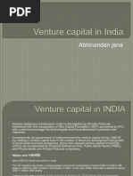 Abhi Merchant Banking