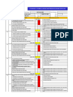 Standard 4 - Pencerapan_pdpc Skpk_april 2022