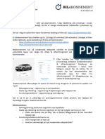 fdm-slutseddel-privat-pdf-pdf