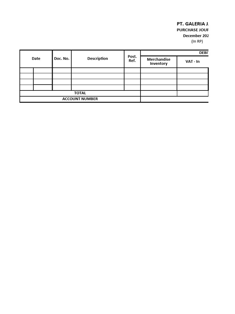 Book 2 | PDF | Finance & Money Management