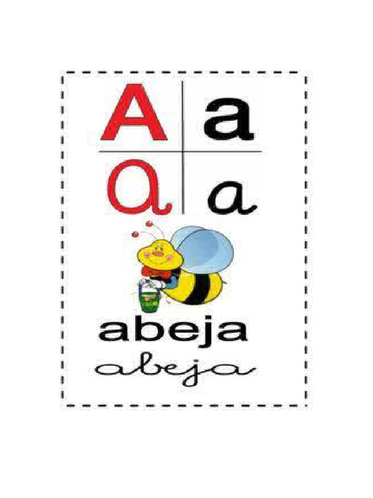 Abc | PDF