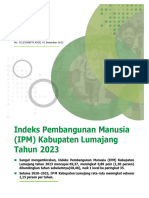 BRS IPM 3508 2023pdf1703042292