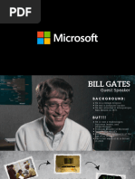 MICROSOFT REWARDS REDEMPTION CATALOG BING visual data 7