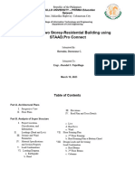 p3 Exam Bernabe Dennesse C PDF