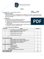 Engineering Drawing Line Types | PDF | Technical Drawing | Geometry