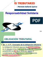 Responsabilidad Solidaria en Calidad de Adquirentes PDF