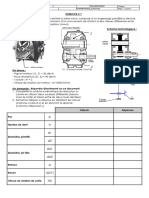 Engr Exos