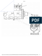 PSP-0002BF90 2023/08/26 14:27:01+00:00 4W - 6012 © 2023 Caterpillar Inc