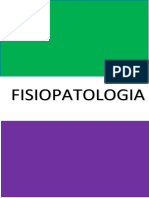 RESUMEN_FISIOPATOLOGIA_PDF