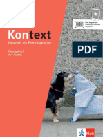 Kontext+B2.+Ubungsbuch+Mit+Audios+ (Stefanie+Dengler +Ute+Koithan +Tanja+Sieber+Etc.) + (Z-Library)