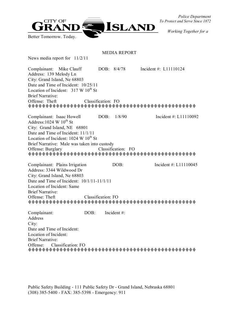 Data Encoding and Compression Techniques | PDF