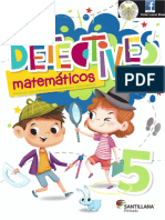 Detectives Matematicos. 5to. (1) 564