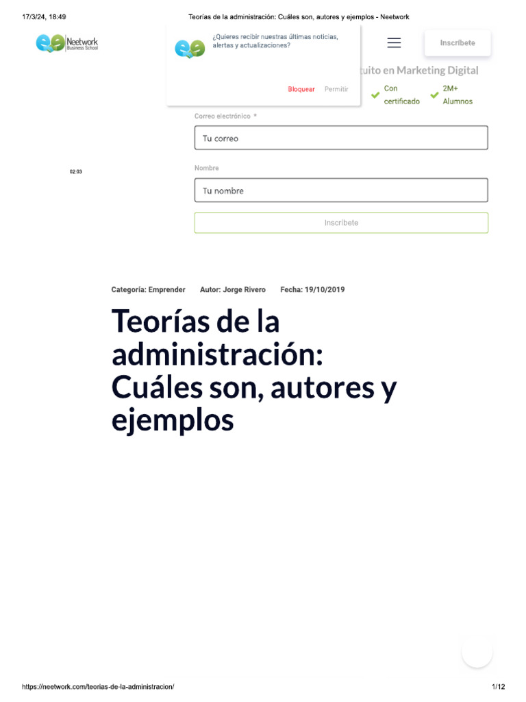 O3 | PDF