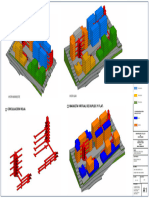 Maqueta Virtual