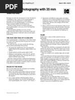 Download Close Up Photography by api-3777470 SN7143075 doc pdf