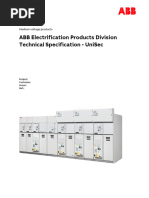 EGUS24KV CCCMF