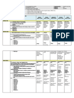 DLL Q3 Week28-Revised-Melc