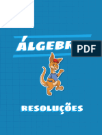 Resolucao Algebra 240317 220136