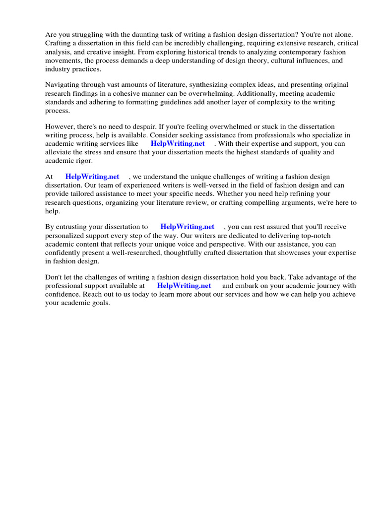 fashion-design-dissertation-examples-pdf-fashion-thesis