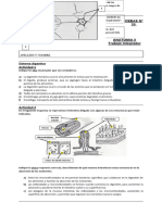 Anatomia Ii Integrador