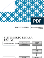 Materi 2 - Pengenalan Komunikasi Serat Optik