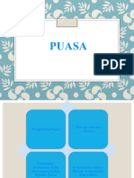 Puasa