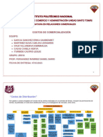 Organigrama U3 o COCO1