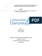 PROPOSAL SKRIPSI Aulia Hikma