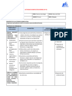 Prim 1 - As01 - PF01 - Ciencia y Tecnología - 2024